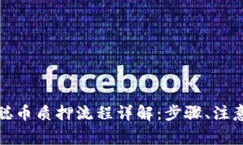 小狐钱包对中本聪币质押流程详解：步骤、注意事项与常见问题