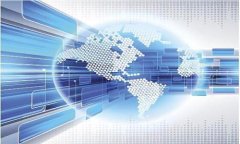 如何向小狐钱包转USDT：详