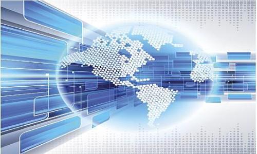 

如何向小狐钱包转USDT：详细步骤与注意事项