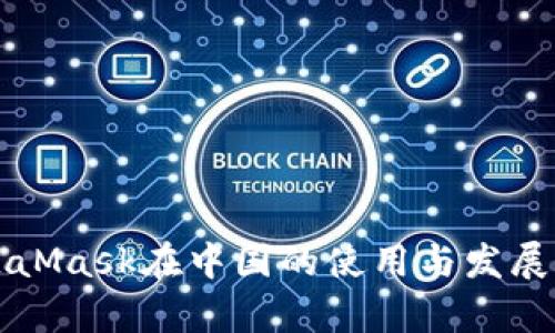 MetaMask在中国的使用与发展前景