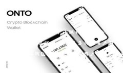 小狐钱包是哪个公司？小狐钱包是一款数字资产