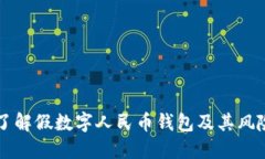 深入了解假数字人民币钱