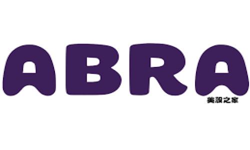 数字人民币钱包贷款：破解传统贷款难题的新路径