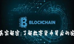数字钱包真实解密：了解