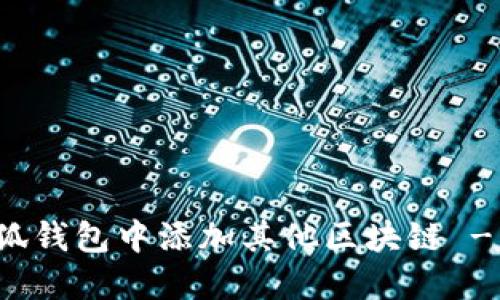 如何在小狐钱包中添加其他区块链 - 完整指南