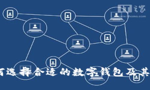 小狐钱包：如何选择合适的数字钱包及其开发的重要性