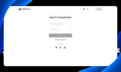 Ts区块链钱包是否合法？全面解析加密资产安全与合规问题