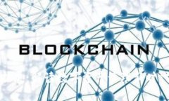 小狐钱包扩展：解读数字