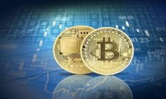 由于字数限制，下面的内