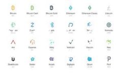 思考一个适合推广并且符