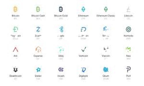 思考一个适合推广并且符合的优秀  
《MetaMask钱包备份指南：安全存储你的数字资产》  
MetaMask钱包备份指南：安全存储你的数字资产