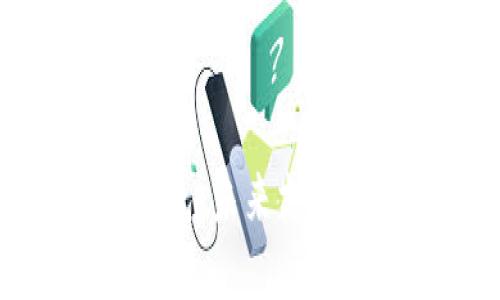 福田数字钱包：未来支付的便捷选择