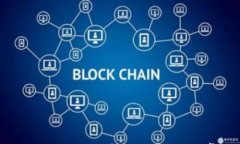 小狐钱包怎么点不开？解