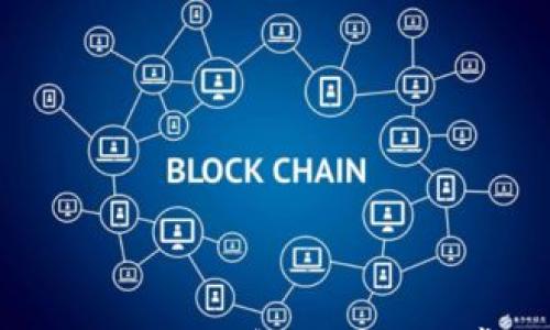 

小狐钱包怎么点不开？解决方法与常见问题解答