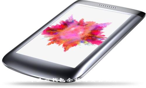 如何在微信中显示钱包余额与交易记录的详细指南