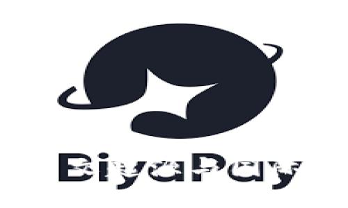 小狐钱包：中文起源与国际发展的探索