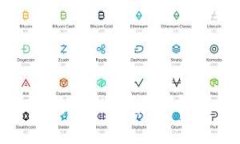 小狐钱包放比特币的利弊