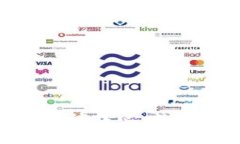 探索深圳市数字钱包测试