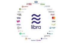 数字钱包的风控机制解析