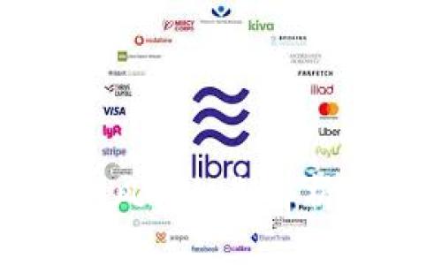 数字钱包的风控机制解析与最佳实践