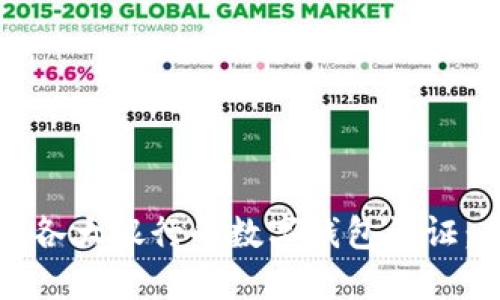 如何进行各大银行的数字钱包认证：全面指南