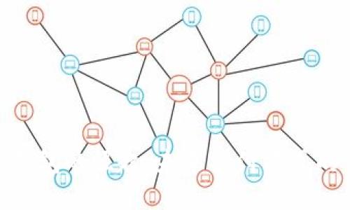 数字钱包的崛起：未来支付方式的首选
