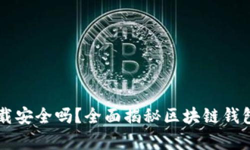 真实的区块链钱包下载安全吗？全面揭秘区块链钱包的安全性与使用指南