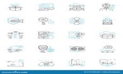 宇宙行数字货币钱包：安