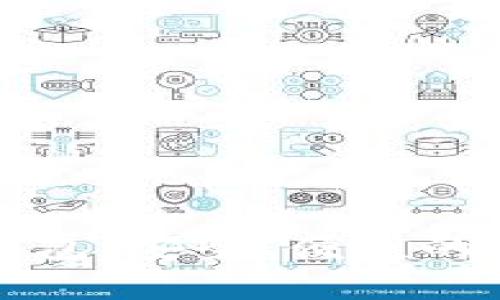 宇宙行数字货币钱包：安全、便捷的数字资产管理工具