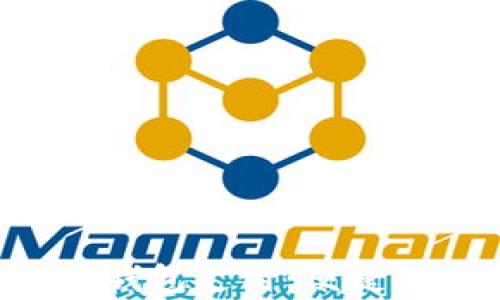 
全面解析农行数字钱包支付：便捷、安全的支付新方式