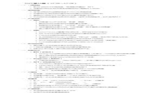 建行网银盾数字钱包：安全便捷的金融新选择