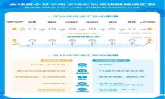 数字钱包与银行合作的未