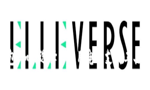 日本最大数字钱包：如何选择与使用电子支付工具，提升生活便捷性