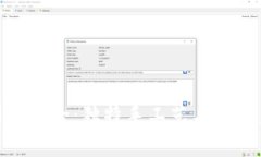 狐狸编织钱包图片大全：