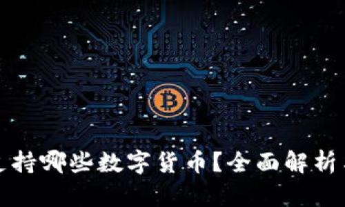 小狐钱包支持哪些数字货币？全面解析与使用指南