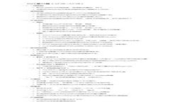 数字钱包提取教程：如何