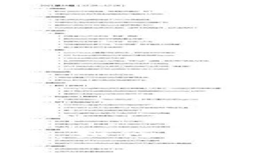 数字钱包提取教程：如何安全便捷地取出资金