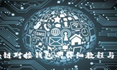 全面解析区块链对接钱包