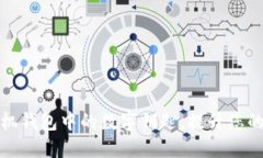 如何使用手机钱包中的数