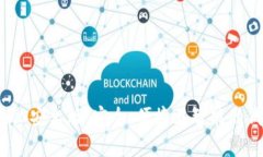 小狐钱包4.0安卓版：安全