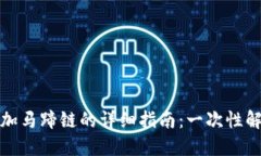 小狐钱包添加马蹄链的详