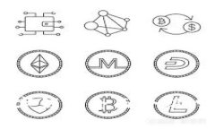 Title: 英国数字钱包全面介