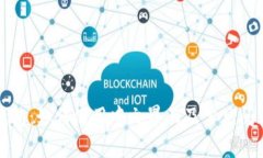 小狐钱包：如何使用中文