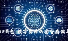 深入了解BV钱包：数字货币