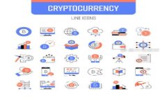 数字钱包开通指南：一步