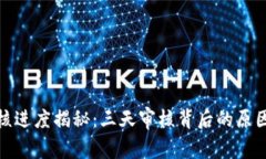 数字钱包审核进度揭秘：三天审核背后的原因与