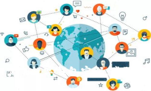 如何找回实名数字钱包密码：步骤与技巧详解