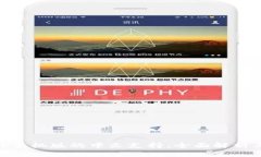 MetaMask手机版的中文支持：