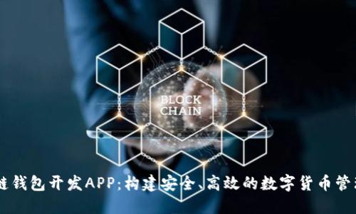 区块链钱包开发APP：构建安全、高效的数字货币管理平台