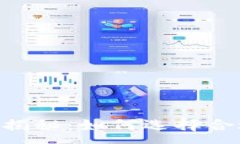 :baioti数字电子钱包价格大